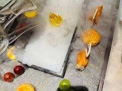 -桂语山房(满觉陇店)