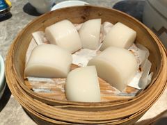 -烹贝小馆(华采天地店)