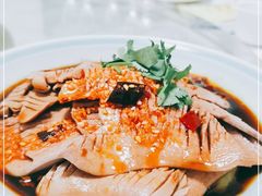 -旭龙鱼头王(航华店)