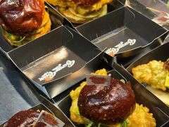 -Side Street街旁(交道口店)