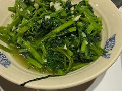 -潇湘阁(昆泰国际大厦店)
