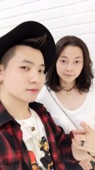 -P.STYLE派斯造型