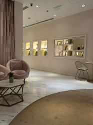 -UP&UP·半永久眉毛眼线机器野生眉