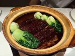 -四季民福烤鸭店(通州马驹桥店)