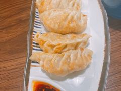 -顶屋咖喱(街道口总店)