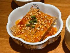 巴蜀豆衣-庆春朴门