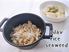 -AZUR聚(香格里拉饭店)
