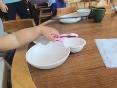 -云海肴·汽锅鸡·云南菜(祥云小镇店)