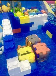 -佳贝爱益智主题儿童乐园(乐尔乐旗舰店)