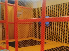-不可思议减压馆·解压博物馆·摔碗发泄·团建定制