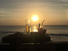 -Rock Bar Bali(Bali)