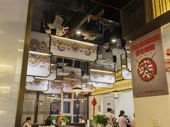 -徽湘客(草桥店)