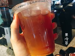 -sugarman espresso素饮糖人高新咖啡工厂