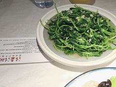 -蜀龙阁· 龍头水煮鱼(天坛店)