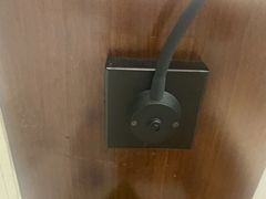-香港铜锣湾皇悦酒店