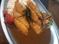 -铃木食堂(帽儿胡同店)