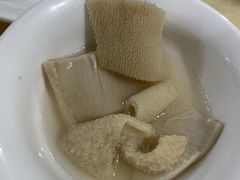 -老东风菜馆·潮汕大排档