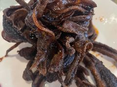 -新聚丰菜馆(太监弄店)