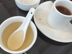 -朱仔记食府(江南大道店)