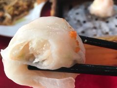 -鼎珑点心仔(燕塘店)