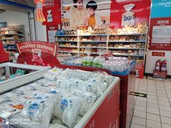 -物美超市(通州梨园店)