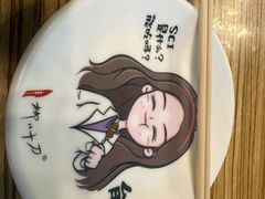 -柳叶刀烧烤(北大清华店)