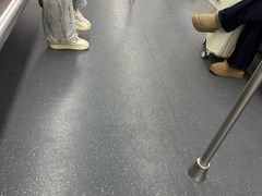 -笑来喜馄饨小笼工坊(通扬路店)