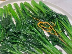 -优食坊·蒸汽海鲜(康盛路店)