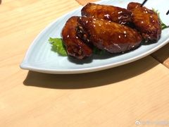 -Tuna maki寿司(园区永旺店)