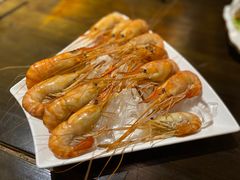 -聚汇三少·龙虾·中餐厅(莫邪路新天地店)