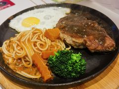 -豪享来(我格广场店)