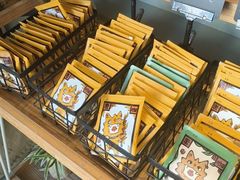 -唐咖精品咖啡(大理古城手冲店)