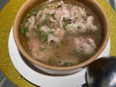 -客家汇·客家传承菜(水库店)