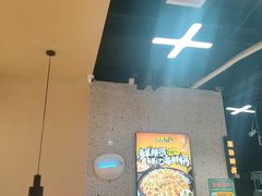 -领蟹祥记·香辣蟹·特色小海鲜(奥体天虹店)