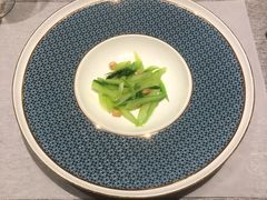 -大十夲TAO(南头古城店)