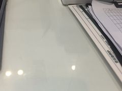 -灌县老妈砂锅串串香(万科红生活广场店)