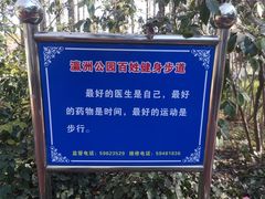 -瀛洲公园