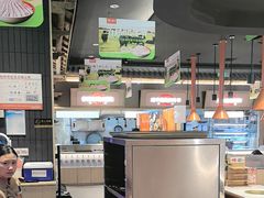 -东门口·新式老北京火锅(河西龙湖天街店)