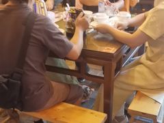 -鹅滋道(甘坑古镇店)