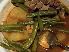 -九毛九西北菜(大东海店)