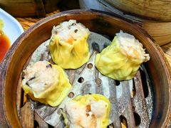 鲜虾烧卖皇-万龙洲海鲜·粤菜(亚运村店)