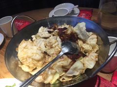 -望湘园·洞庭渔宴(浦江欢乐颂店)
