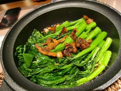 -杨记隆府重庆江湖菜(大悦城店)