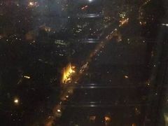 -紫峰大厦