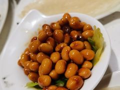 酱豆-老昌春饼(学府凯德店)
