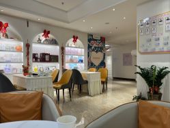 -爱贝乐妈咪月子中心