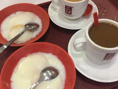 -亚坤(白沙浮广场店)