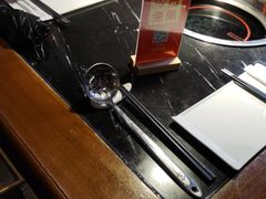 -三只耳火锅(宽窄巷子店)