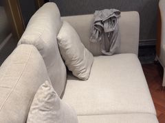 -江南府第·萧山宴(钱江世纪城店)