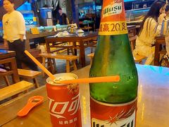 -鹅滋道(甘坑古镇店)